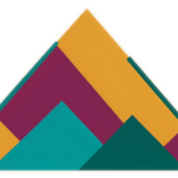 Horizon Land Company