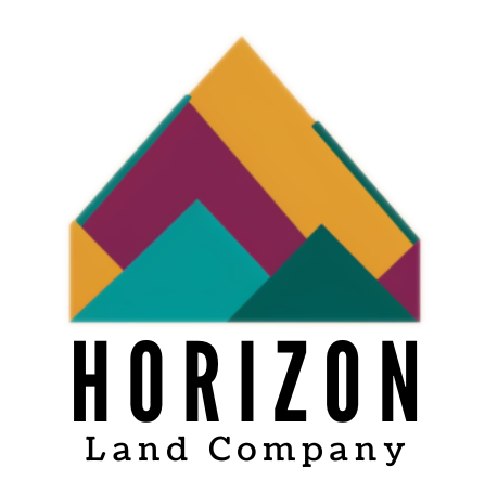 Horizon Land Company